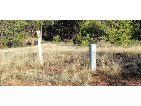 Vista Ln, Pine, CO 80470 photo 6