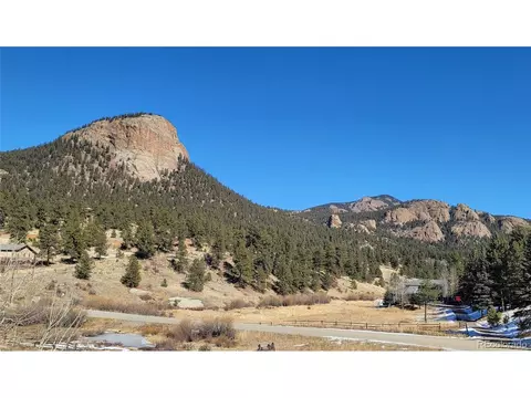 Vista Ln, Pine, CO 80470 photo 3