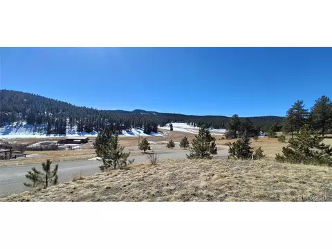 Vista Ln, Pine, CO 80470 photo 15