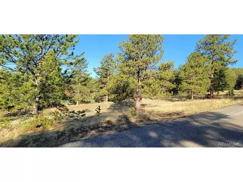 Vista Ln, Pine, CO 80470 photo 12