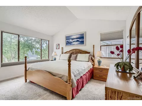 4155 E 130th Pl, Thornton, CO 80241 photo 17