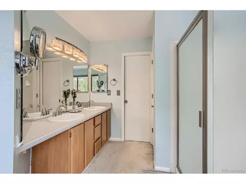 4155 E 130th Pl, Thornton, CO 80241 photo 20