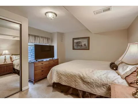 4155 E 130th Pl, Thornton, CO 80241 photo 23