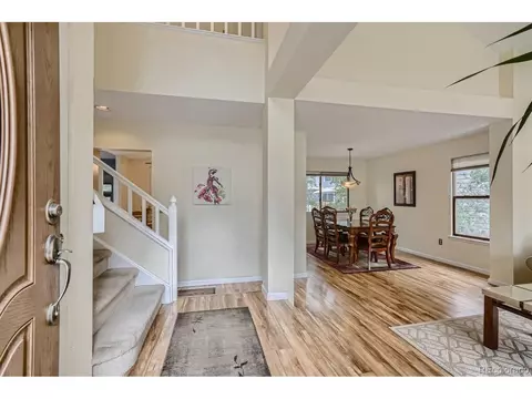 4155 E 130th Pl, Thornton, CO 80241 photo 4