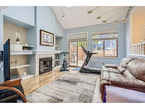 4155 E 130th Pl, Thornton, CO 80241 photo 13