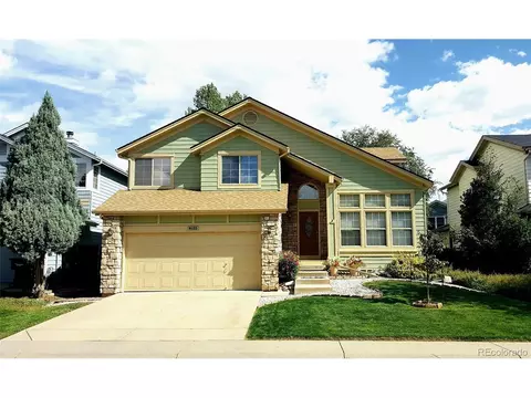 4155 E 130th Pl, Thornton, CO 80241 photo 1