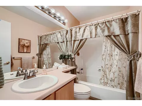 4155 E 130th Pl, Thornton, CO 80241 photo 16