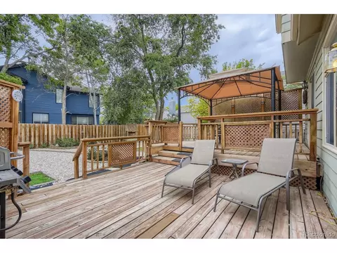 4155 E 130th Pl, Thornton, CO 80241 photo 25