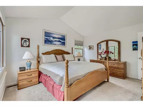4155 E 130th Pl, Thornton, CO 80241 photo 19