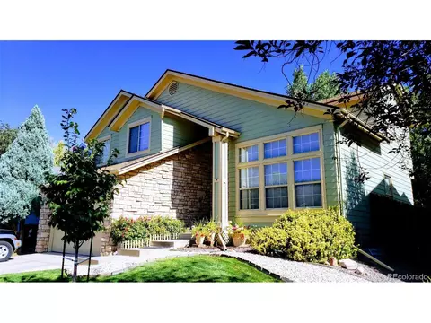 4155 E 130th Pl, Thornton, CO 80241 photo 2