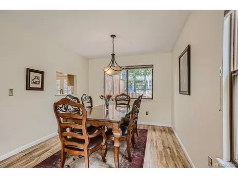 4155 E 130th Pl, Thornton, CO 80241 photo 8