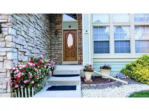4155 E 130th Pl, Thornton, CO 80241 photo 3