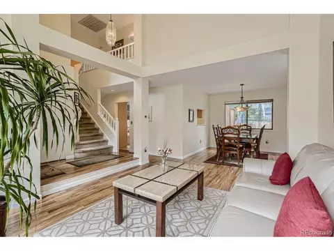 4155 E 130th Pl, Thornton, CO 80241 photo 7