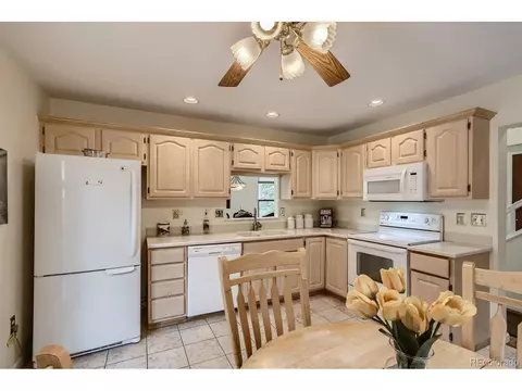 4155 E 130th Pl, Thornton, CO 80241 photo 12