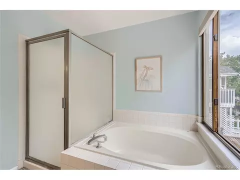 4155 E 130th Pl, Thornton, CO 80241 photo 21