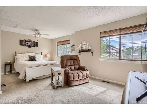 4155 E 130th Pl, Thornton, CO 80241 photo 15