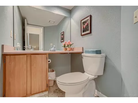 4155 E 130th Pl, Thornton, CO 80241 photo 14