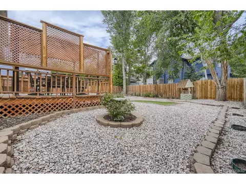 4155 E 130th Pl, Thornton, CO 80241 photo 27