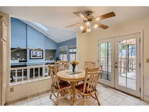 4155 E 130th Pl, Thornton, CO 80241 photo 10