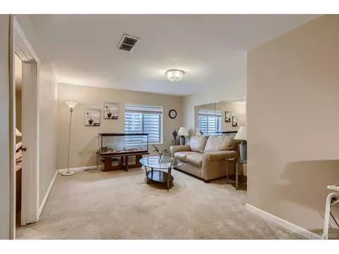 4155 E 130th Pl, Thornton, CO 80241 photo 22