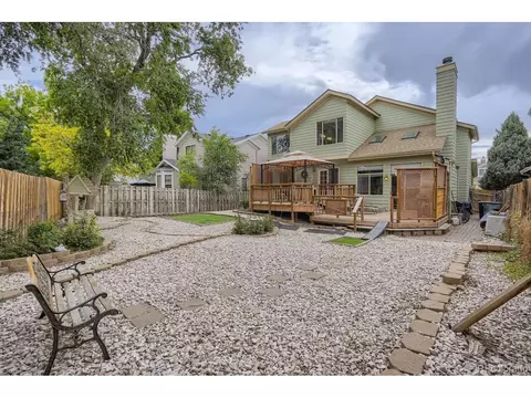 4155 E 130th Pl, Thornton, CO 80241 photo 26