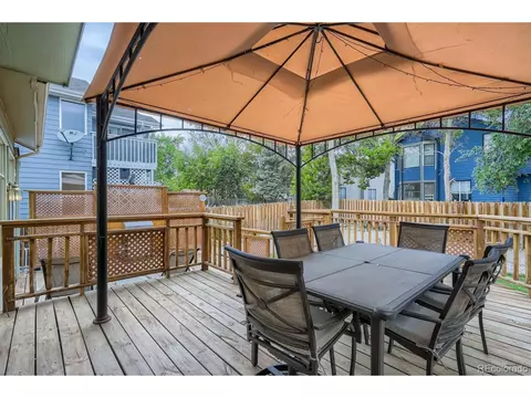 4155 E 130th Pl, Thornton, CO 80241 photo 24