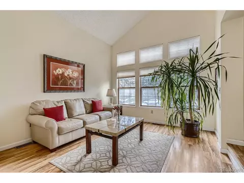 4155 E 130th Pl, Thornton, CO 80241 photo 5