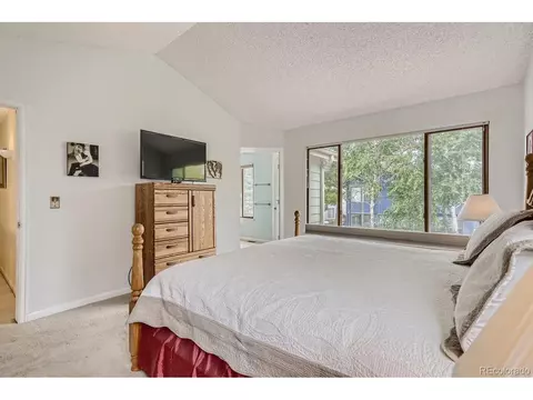 4155 E 130th Pl, Thornton, CO 80241 photo 18