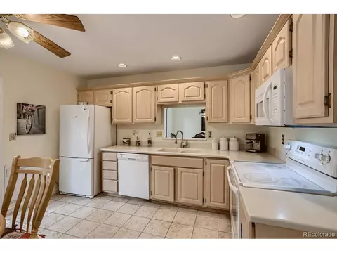 4155 E 130th Pl, Thornton, CO 80241 photo 9