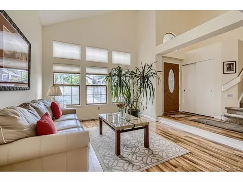 4155 E 130th Pl, Thornton, CO 80241 photo 6