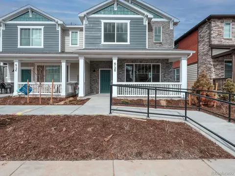 6120 N Lisbon St, Aurora, CO 80019