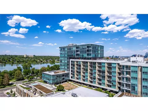 4200 W 17th Ave #233, Denver, CO 80204