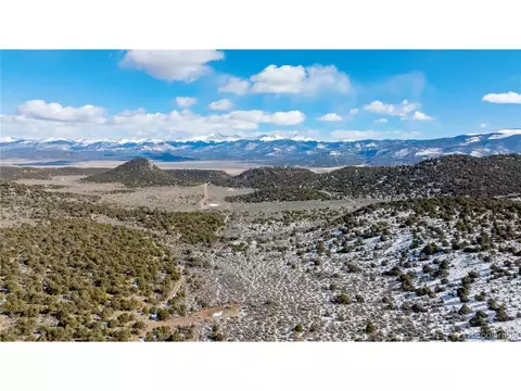 44 Shed Horn Dr, San Luis, CO 81152