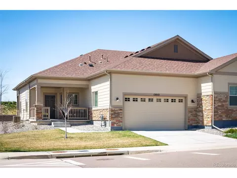 12653 Tamarac St, Thornton, CO 80602
