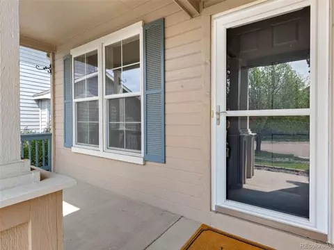 9631 Stoneglen Dr, Colorado Springs, CO 80920
