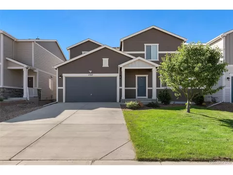 7207 Preble Dr, Colorado Springs, CO 80915