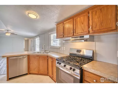 230 N 2nd St #34, Berthoud, CO 80513