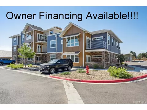 290 S Cherrywood Dr #202, Lafayette, CO 80026