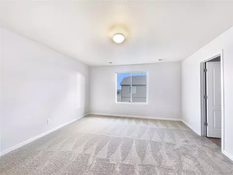 4266 E 95th Dr, Thornton, CO 80229 photo 21
