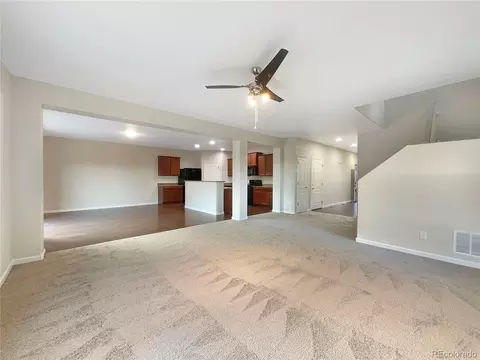 4266 E 95th Dr, Thornton, CO 80229 photo 3