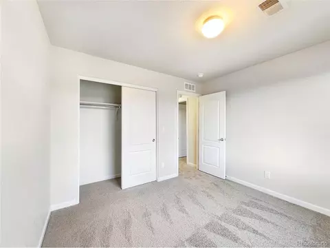 4266 E 95th Dr, Thornton, CO 80229 photo 15