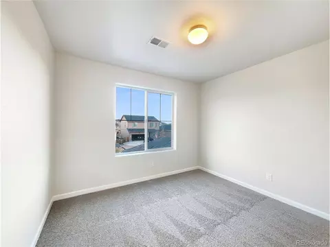 4266 E 95th Dr, Thornton, CO 80229 photo 14