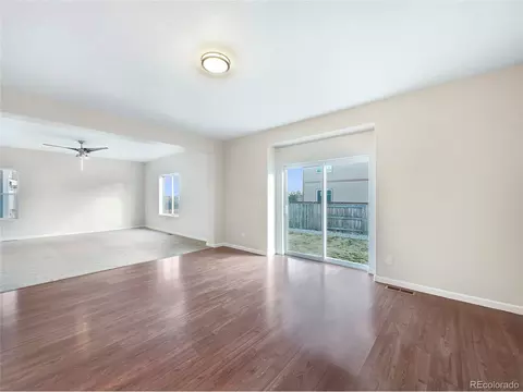 4266 E 95th Dr, Thornton, CO 80229 photo 11