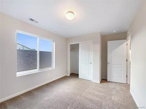 4266 E 95th Dr, Thornton, CO 80229 photo 19