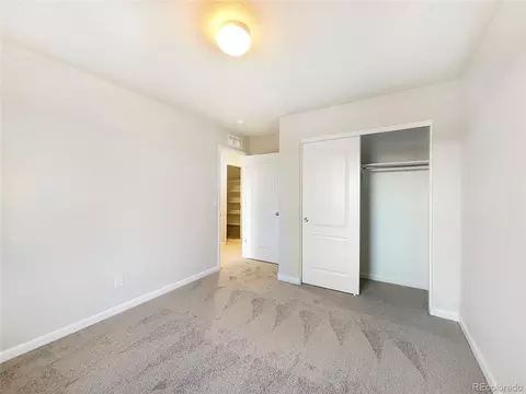 4266 E 95th Dr, Thornton, CO 80229 photo 16