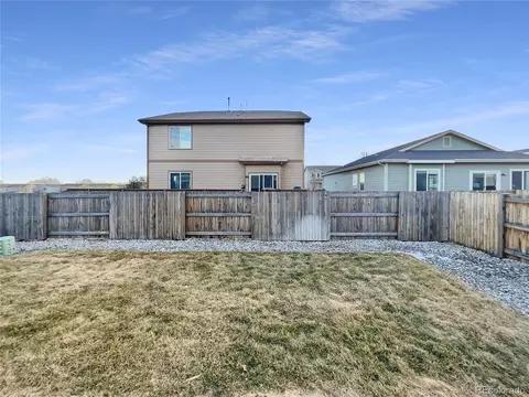4266 E 95th Dr, Thornton, CO 80229 photo 23