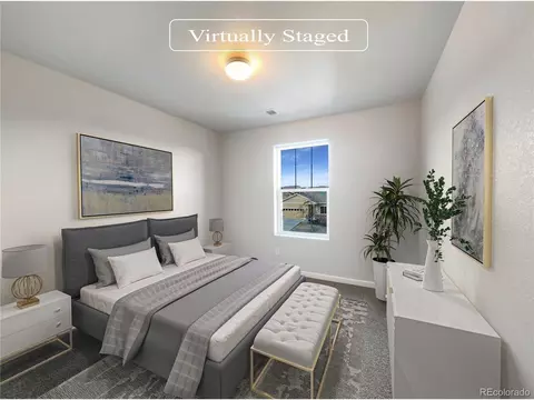 4266 E 95th Dr, Thornton, CO 80229 photo 4