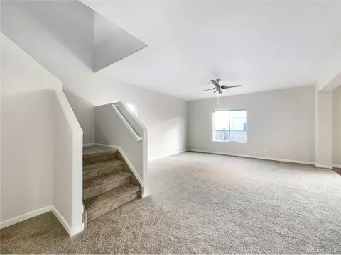4266 E 95th Dr, Thornton, CO 80229 photo 9