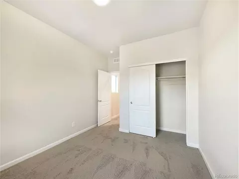 4266 E 95th Dr, Thornton, CO 80229 photo 7