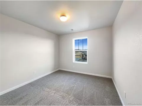 4266 E 95th Dr, Thornton, CO 80229 photo 5